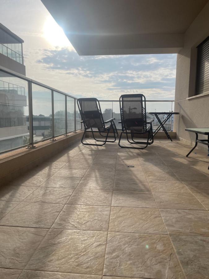 Modern Cozy 2-Bedroom Los Dolses Villamartin Dehesa de Campoamor  外观 照片