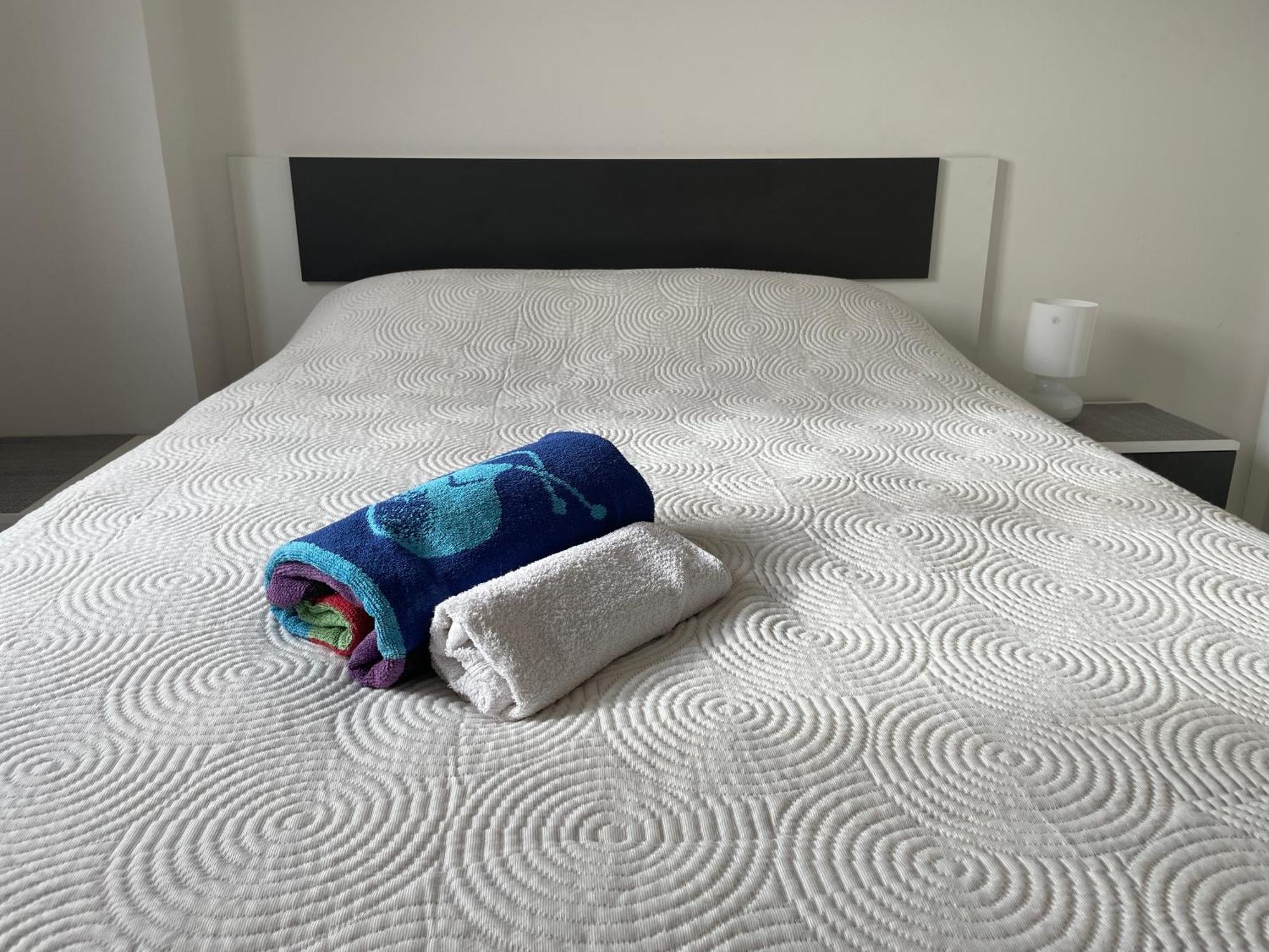Modern Cozy 2-Bedroom Los Dolses Villamartin Dehesa de Campoamor  外观 照片