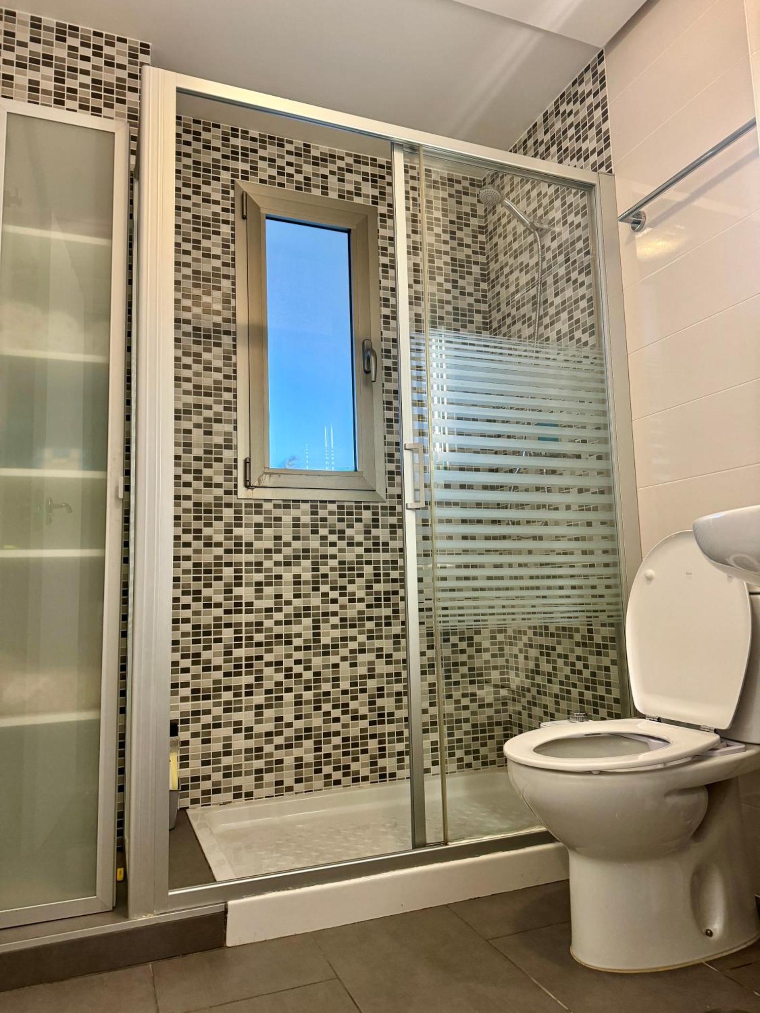 Modern Cozy 2-Bedroom Los Dolses Villamartin Dehesa de Campoamor  外观 照片